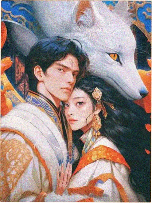 《奥本海默》海报